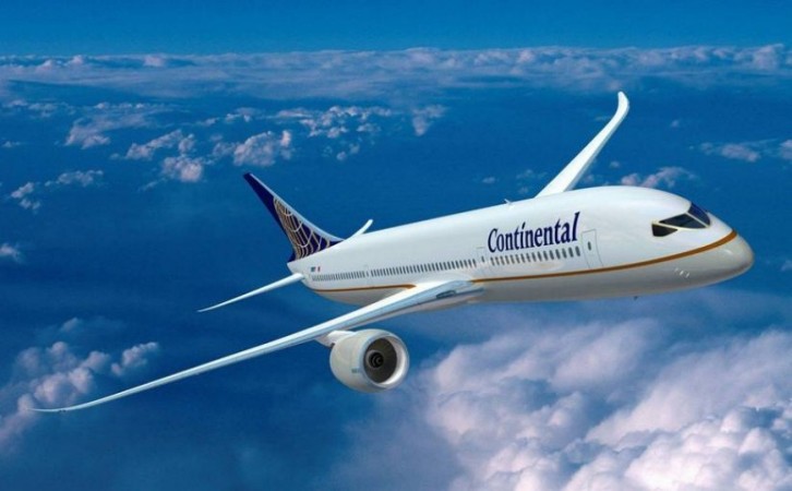 长安到罗马尼亚机场航空货运_长安到罗马尼亚航空快递加急件